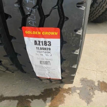 Ở ĐÂU BÁN LỐP XE CHẤT LƯỢNG - GIÁ RẺ